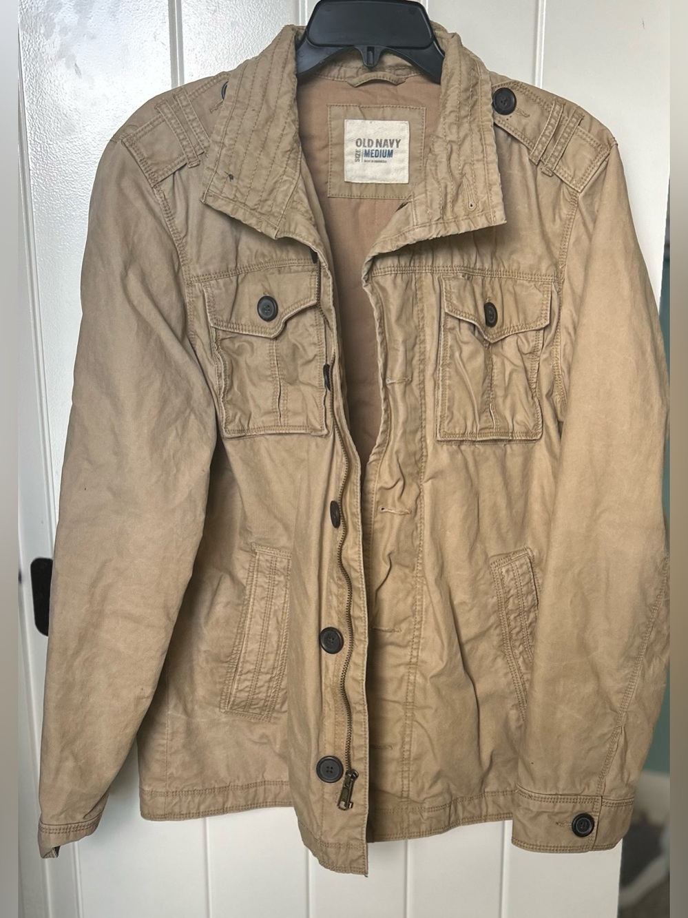 Old Navy Jacket